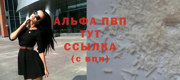 скорость Горнозаводск