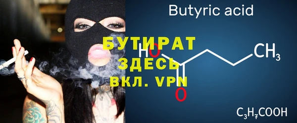шишки Снежногорск