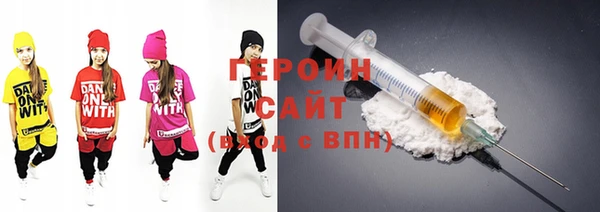 шишки Снежногорск