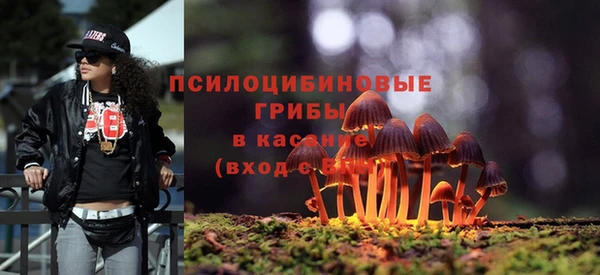 наркотики Семёнов