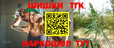 не бодяженный Гусь-Хрустальный