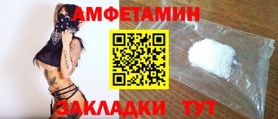 не бодяженный Гусь-Хрустальный